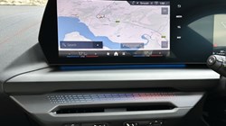 2025 (75) BMW 1 SERIES 120 M Sport 5dr 4644287