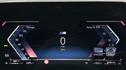 2025 (75) BMW 1 SERIES 120 M Sport 5dr 4644311