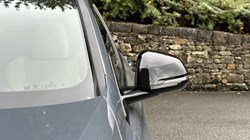 2025 (75) BMW 1 SERIES 120 M Sport 5dr 4644320