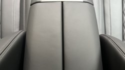 2025 (75) BMW X5 xDrive40d MHT M Sport 5dr 4627116