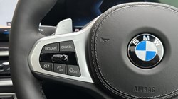 2025 (75) BMW X5 xDrive40d MHT M Sport 5dr 4627127