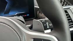 2025 (75) BMW X5 xDrive40d MHT M Sport 5dr 4627130