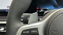 2025 (75) BMW X5 xDrive40d MHT M Sport 5dr 4627129