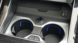 2025 (75) BMW X5 xDrive40d MHT M Sport 5dr 4627120