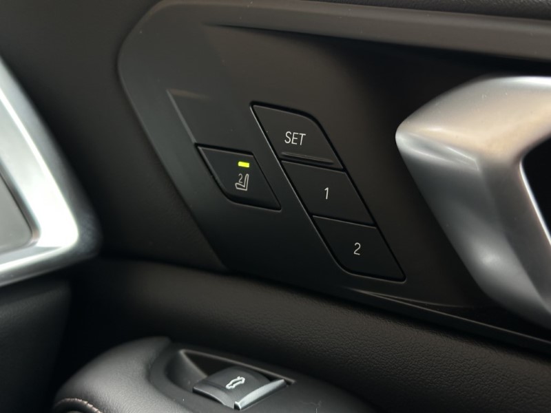 2025 (75) BMW X5 xDrive40d MHT M Sport 5dr  4627126