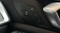 2025 (75) BMW X5 xDrive40d MHT M Sport 5dr 4627126