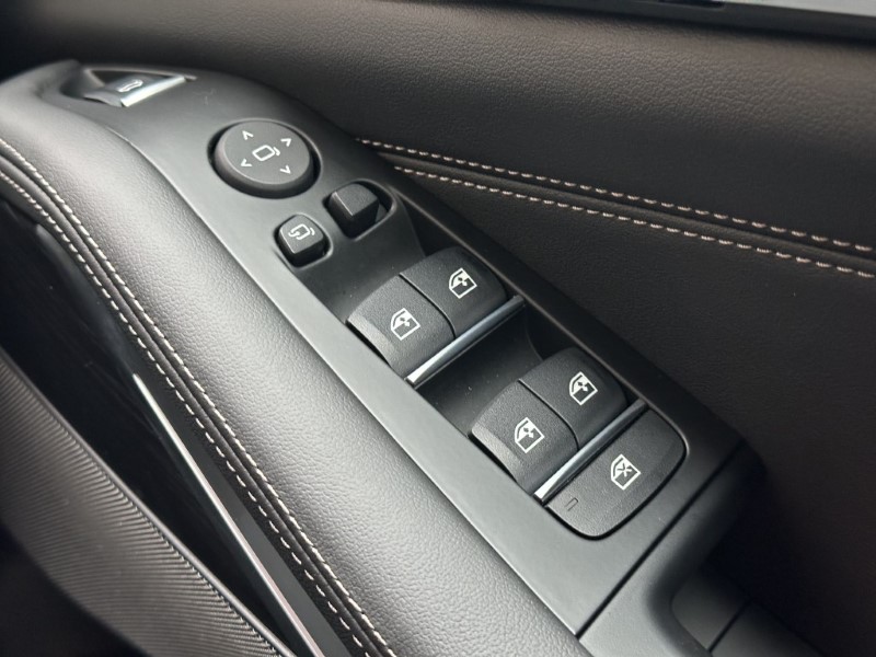 2025 (75) BMW X5 xDrive40d MHT M Sport 5dr  4627124