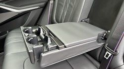 2025 (75) BMW X5 xDrive40d MHT M Sport 5dr 4627153