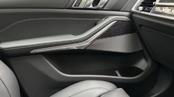 2025 (75) BMW X5 xDrive40d MHT M Sport 5dr 4627123