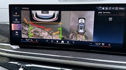 2025 (75) BMW X5 xDrive40d MHT M Sport 5dr 4627157