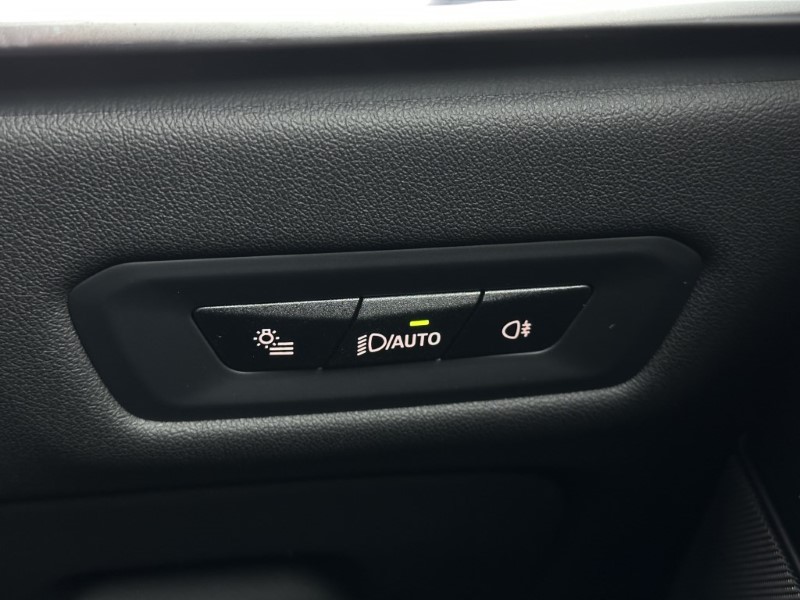 2025 (75) BMW X5 xDrive40d MHT M Sport 5dr  4627125