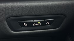 2025 (75) BMW X5 xDrive40d MHT M Sport 5dr 4627125