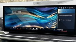 2025 (75) BMW X5 xDrive40d MHT M Sport 5dr 4627161