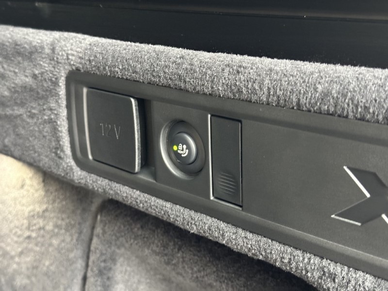 2025 (75) BMW X5 xDrive40d MHT M Sport 5dr  4627099