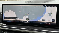 2025 (75) BMW X5 xDrive40d MHT M Sport 5dr 4627158