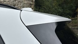 2025 (75) BMW X5 xDrive40d MHT M Sport 5dr 4627147