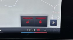 2025 (75) BMW X5 xDrive40d MHT M Sport 5dr 4627131