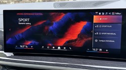 2025 (75) BMW X5 xDrive40d MHT M Sport 5dr 4627159