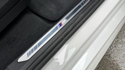 2025 (75) BMW X5 xDrive40d MHT M Sport 5dr 4627109