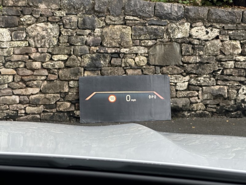 2025 (75) BMW X5 xDrive40d MHT M Sport 5dr  4627178