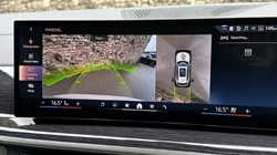 2025 (75) BMW X5 xDrive40d MHT M Sport 5dr 4627164