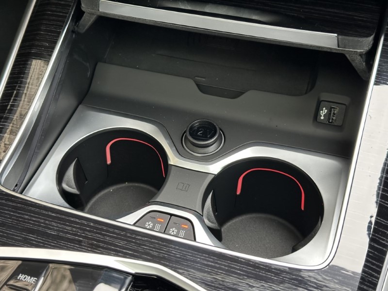 2025 (75) BMW X5 xDrive40d MHT M Sport 5dr  4627121