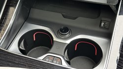 2025 (75) BMW X5 xDrive40d MHT M Sport 5dr 4627121