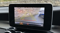 2018 (68) MERCEDES-BENZ GLC 250 4Matic Urban Edition 5dr 9G-Tronic 4653017