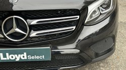 2018 (68) MERCEDES-BENZ GLC 250 4Matic Urban Edition 5dr 9G-Tronic 4653611