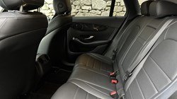 2018 (68) MERCEDES-BENZ GLC 250 4Matic Urban Edition 5dr 9G-Tronic 4652995