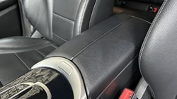 2018 (68) MERCEDES-BENZ GLC 250 4Matic Urban Edition 5dr 9G-Tronic 4653001