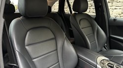 2018 (68) MERCEDES-BENZ GLC 250 4Matic Urban Edition 5dr 9G-Tronic 4653035