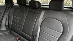 2018 (68) MERCEDES-BENZ GLC 250 4Matic Urban Edition 5dr 9G-Tronic 4653009