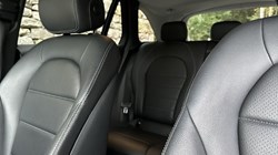 2018 (68) MERCEDES-BENZ GLC 250 4Matic Urban Edition 5dr 9G-Tronic 4653000