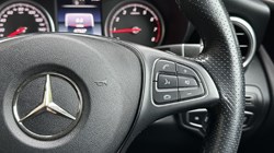 2018 (68) MERCEDES-BENZ GLC 250 4Matic Urban Edition 5dr 9G-Tronic 4653607