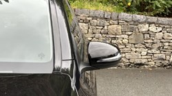 2018 (68) MERCEDES-BENZ GLC 250 4Matic Urban Edition 5dr 9G-Tronic 4653013