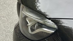2018 (68) MERCEDES-BENZ GLC 250 4Matic Urban Edition 5dr 9G-Tronic 4653024