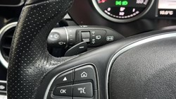 2018 (68) MERCEDES-BENZ GLC 250 4Matic Urban Edition 5dr 9G-Tronic 4653608