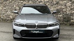 2022 (72) BMW 3 SERIES 320d MHT M Sport Touring  4655918