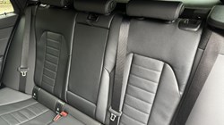 2022 (72) BMW 3 SERIES 320d MHT M Sport Touring  4655904
