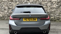 2022 (72) BMW 3 SERIES 320d MHT M Sport Touring  4655900