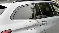 2022 (72) BMW 3 SERIES 320d MHT M Sport Touring  4655929