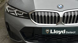 2022 (72) BMW 3 SERIES 320d MHT M Sport Touring  4655888