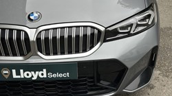 2022 (72) BMW 3 SERIES 320d MHT M Sport Touring  4655889