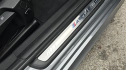 2022 (72) BMW 3 SERIES 320d MHT M Sport Touring  4655858