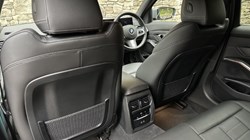 2022 (72) BMW 3 SERIES 320d MHT M Sport Touring  4655907