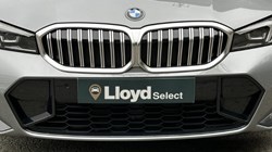 2022 (72) BMW 3 SERIES 320d MHT M Sport Touring  4655922