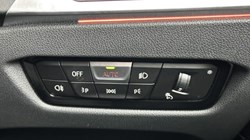 2022 (72) BMW 3 SERIES 320d MHT M Sport Touring  4655883