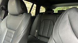 2022 (72) BMW 3 SERIES 320d MHT M Sport Touring  4655896