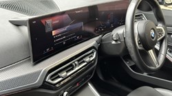 2022 (72) BMW 3 SERIES 320d MHT M Sport Touring  4655893